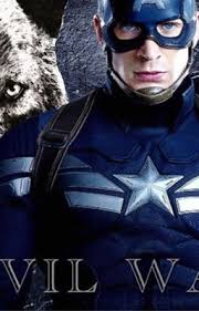 The Avengers: Los Vengadores