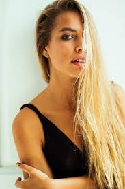 Enzo David Pla Iriarte