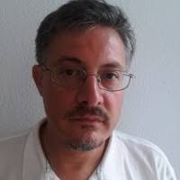 30+ "Luis Antelo" profiles