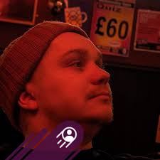 Hey guys! Will receive this today and try to install it myself. Have any of  you deleted the dpf from a 3.0 tdi (not bitdi) and can tell me what i need