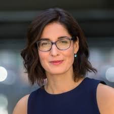 beautyshot #worldbeautifulbusinessforum #ai #agenticai #tech #values #human  #design #innovation #leadership #beautifulbusiness