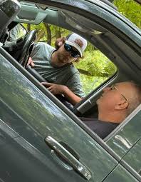 DWAYNE LANGSTON Obituary