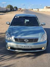 افانتي موديل 2005 ماشية 73 الف عجل نظيف سوق ليبيا المفتوح للسيارات فقط facebook. Ø§Ù„Ù€Ù†ÙˆØ¹ Samsung Ø³ÙˆÙ‚ Ù„ÙŠØ¨ÙŠØ§ Ø§Ù„Ù…ÙØªÙˆØ­ Ù„Ù„Ø³ÙŠØ§Ø±Ø§Øª ÙÙ‚Ø· Facebook