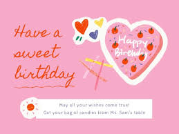 Lots of card templates to customise. Card Maker Create Custom Photo Cards Online Fotor