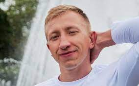 Facebook предоставляет возможность делиться новостями и делает мир более открытым. Mriwaefu9ngz9m