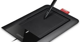 How Do I Turn Off The Little Ctrl Shift Bubble That Pops Up On Windows 7 Around My Cursor Bamboo Pen Pen Tablet Wacom Bamboo