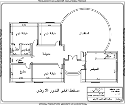لا تنسوا الاشتراك فى القناة والضغط على زر الجرس ليصلكم كل جديدتصميم منزل 2 شقة على سلم واحد مساحة 190 متر مربع. Tasmim Blog ØªØµÙ…ÙŠÙ… Ù…Ù†Ø²Ù„ Ø¹Ù„Ù‰ Ù…Ø³Ø§Ø­Ø© 200 Ù…ØªØ±