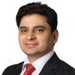 Kapil Singh Email & Phone Number