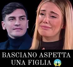 Non lo merito". Sophie choc: lui aspetta figlia da F...𝗔𝗹𝘁𝗿𝗼..
