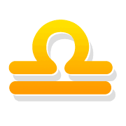 What's the libra rising personality? Libra Ascendant Meaning And Personality Traits