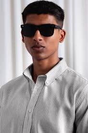 LINEN SHIRTS Archives