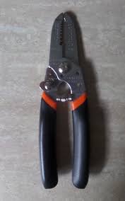 Wire Stripper Wikipedia