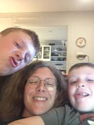 Dallas Children's Theater Blog