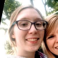 10+ "Abby Schell" profiles