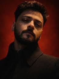 Keeping it simple, keeping it real. 🤍☁️🕊️