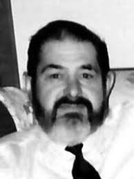 Robert Darrell “Bob” Witherow (1942-2019)