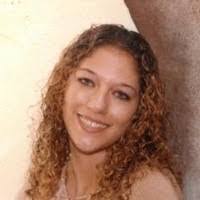 Heather Eisenhauer's Instagram, Twitter & Facebook