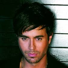 Live performance of heartbeat by enrique iglesias and nicole scherzinger, 2014. Enrique Iglesias Fan Lexikon