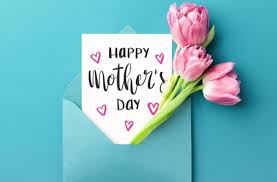 Mothers and children in usa look forward to celebrate the day with each other. Mother S Day 9th May Happy Mother S Day 2021 In Usa Smartphone Model