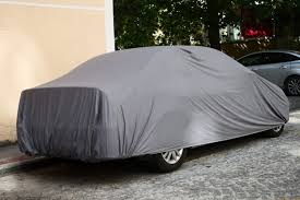 Fix dings, dents, and learn how to protect car from hail damage reading this comprehensive guide. 4 Types Of Car Covers For Hail Protection Front Range Bumper Solutions