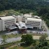 Kanthan works, batu 13 1/2, jln kuala kangsar chemor malayan cement berhad (rawang) kilang rawang rawang malayan cement industries sdn bhd (langkawi) telok ewa, mukim air. Https Encrypted Tbn0 Gstatic Com Images Q Tbn And9gcqhyn3wzk3hkliwn 1rnonvfbojsmbjsddzatzwiatvcoayxkbo Usqp Cau