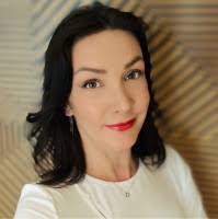 50+ "Olga A." profiles