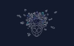 Apple memojis are quite popular and the same you will see in the collection of wwdc 2021 wallpapers but with other details. Wwdc 2019 Wallpapers