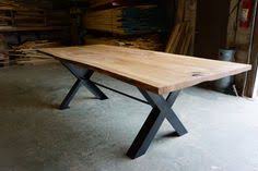 Check spelling or type a new query. 24 Best Steel Dining Tables Ideas Metal Furniture Steel Furniture Steel Dining Table