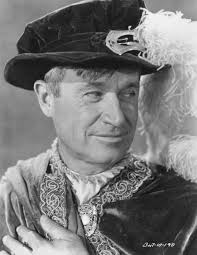 Steamboats.com Online Museum