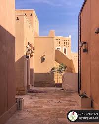 Repost Moe83ksa القريه النجدية ٨ ١٠ القرية النجدية سليق تمن مرقوق شكرا لزيارتكم Structures Road