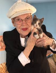 Obituary information for Loretta Edith Counihan Emerick