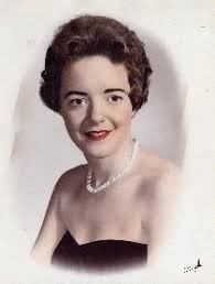 Patsy M. Murl “Pat” Loggins Johnston (1941-2011): homenaje de Find a Grave