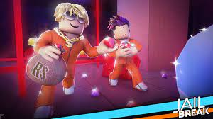 Pastebin.com is the number one paste tool since 2002. 2 Jailbreak New Airport Roblox Jeep Convertible Fire Trucks Roblox