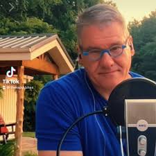 Robert Heath Meeks, Ph.D. (@doc.heath) • Instagram photos and videos