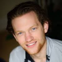 Matt Bingham « London's Calling Salesforce