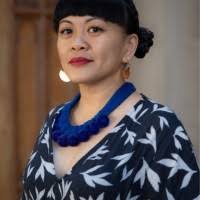 Alice Cardenas Email & Phone Number