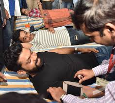 We did not find results for: Want To Donate Blood Here S All That You Need To Know Deccan Herald