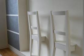 Kreative Umbauideen Fur Ikea Mobel Detailverliebt De Schlafzimmer Diy Ikea Ikea Hacks