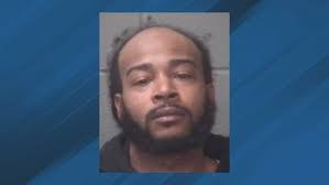 Devon Pickett's Instagram, Twitter & Facebook