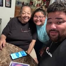 Memorable Mets Game Experience at Old Stadium in 1994