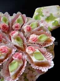 Epingle Sur Cookies
