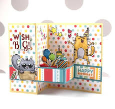 Each sentiment is in a separate file that you can download to your computer to resize if required before printing. Digital Stamps A Complete Guide For Paper Crafters