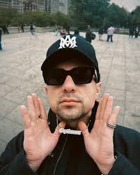 Luis Loera (@optimum_luis) • Instagram photos and videos