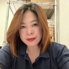 FOREVER GODDESS 💙🙏