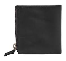 Fossil Purse Coin Pocket Bifold Buy Bags Purses Accessories Online Modeherz