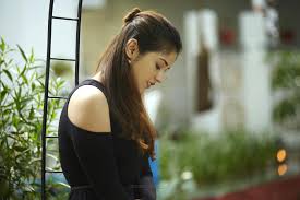 Taxiwala Actress Priyanka Jawalkar Photoshoot Wallpapers Hd New Movie Posters 'my name is raju' says ram charan! taxiwala actress priyanka jawalkar