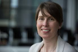 MTU Alumni Association