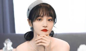 Trịnh Sảng than 'cuộc sống khắc nghiệt, không có tiền tiêu' khi về quê