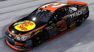 Ianthuny xbox 360 user id Nascar 14 August Dlc Day 3 Megadriver86