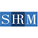 Society for Human Resource Management logo
